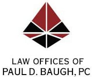 Law Offices of Paul D. Baugh, PC